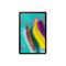 Samsung Galaxy Tab S5e 10.5