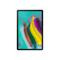 Samsung Galaxy Tab S5e 10.5