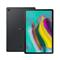 Samsung Galaxy Tab S5e 10.5