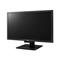 LG 24GM79G 24