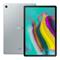 Samsung Galaxy Tab S5e 10.5