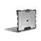 Urban Armor Gear Plasma Series for Surface Laptop/Laptop 2 - Ice