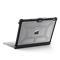 Urban Armor Gear Plasma Series for Surface Book 2 /Book with Performance Base - Ice