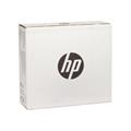 HP Laserjet Toner Collection Unit