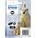 Epson Singlepack Photo Black 26 Claria Premium Ink