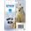 Epson Singlepack Cyan 26 Claria Premium Ink
