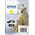 Epson Singlepack Yellow 26 Claria Premium Ink