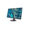Lenovo ThinkVision S27i-10 27