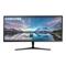 Samsung S34J550WQU 34.1
