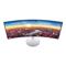 Samsung C34J791WTU 34