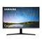 Samsung C27R500FHU 27