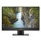 Dell Optiplex 7460 23.8
