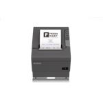 Epson TM-T88V Mono Termal Line Receipt Printer