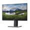 Dell P2219HC 21.5