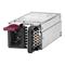 HPE 900W AC 240VDC Power Input Module