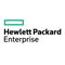 HPE DL20 Gen9 RPS Backplane Cable Kit