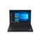 Lenovo ThinkPad E590 20NB Intel Core i5-8265U 8GB 256GB SSD 15.6