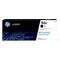 HP 94X Toner black