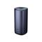 Asus ProArt PA90 Core i7-9700K 32GB 256GB SSD 1TB HDD Windows 10 Pro