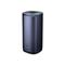 Asus ProArt PA90 Core i7-9700K 32GB 512GB SSD 1TB HDD Windows 10 Pro
