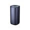Asus ProArt PA90 Core i9-9900K 32GB 512GB SSD 1TB HDD Windows 10 Pro