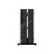 Asus PB60G Intel Core i5-8400T 16GB 256GB SSD 1TB Windows 10 Professional 64-bit