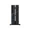 Asus PB60G Intel Core i7-8700T 16GB 256GB SSD 1TB Windows 10 Professional 64-bit