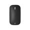 Microsoft Surface Mobile Mouse - Black