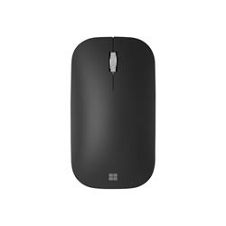 Microsoft Surface Mobile Mouse - Black