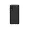 OtterBox Commuter Lite for Samsung Galaxy A50 - Black