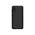OtterBox Commuter Lite for Samsung Galaxy A50 - Black