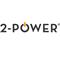 2-Power
12.5 WUXGA 1920x1080 Full HD
