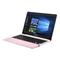Asus VivoBook Celeron N3350 2GB 32GB EMMC 11.6