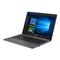 Asus VivoBook Celeron N4000 4GB 64GB EMMC 11.6