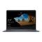 Asus VivoBook Celeron N4000 4GB 64GB EMMC 14