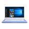 Asus VivoBook Celeron N4000 4GB 64GB EMMC 14