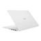 Asus VivoBook Celeron N3000 4GB 64GB EMMC 14