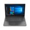 Lenovo V130-15IKB Intel Core i5-7200U 4GB 128GB SSD 15.6