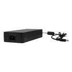 NETGEAR 200W External Power Supply Unit