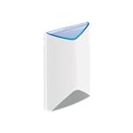 NETGEAR Orbi Pro SRR60 3-port switch Wireless Router