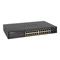 NETGEAR GS324TP 24-port 2xSFP POE+ Smart Switch