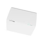 NETGEAR Orbi Pro Ceiling Add-on Satellite 2-ports Gigabit Ethernet Wi-Fi