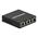 NETGEAR Smart Switch 5-port x 10/100/1000
