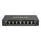 NETGEAR GS308E 8-port x 10/100/1000 Smart Switch