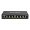 NETGEAR GS308E 8-port x 10/100/1000 Smart Switch