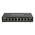 NETGEAR GS308E 8-port x 10/100/1000 Smart Switch