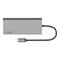 Belkin USB-C Multimedia Hub
