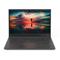 Lenovo ThinkPad X1 Extreme Intel Core i7-8750H 32GB 1TB SSD 15.6