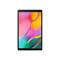 Samsung Galaxy Tab A 10.1