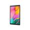 Samsung Galaxy Tab A 10.1
